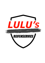 Lulu's Reifenservice